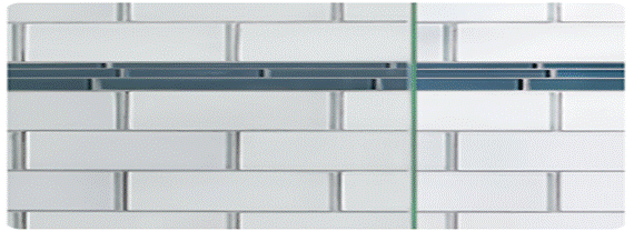product-579-208