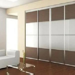 product-300-300