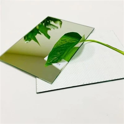 Kính an toàn lồi